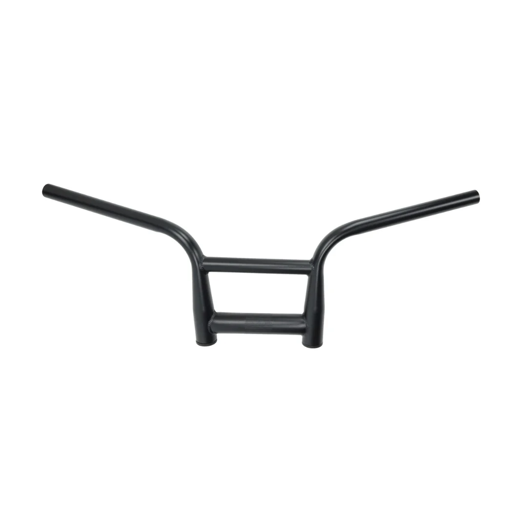 Stuur Zwart Ouxi V8 / V20 Fatbike