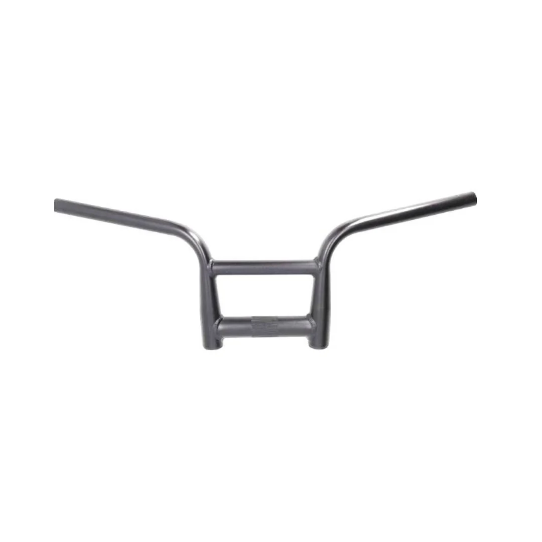 Stuur Zwart Ouxi V8 / V20 Fatbike - Image 2