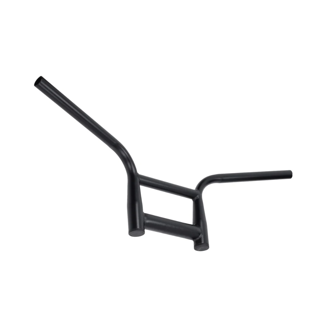 Stuur Zwart Ouxi V8 / V20 Fatbike - Image 4