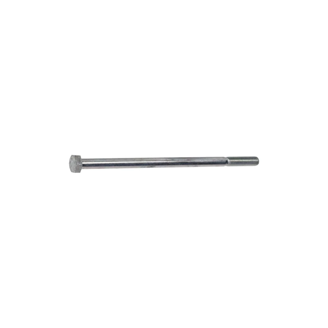 Stuurbout Piaggio Zip M8x160mm Piaggio Origineel