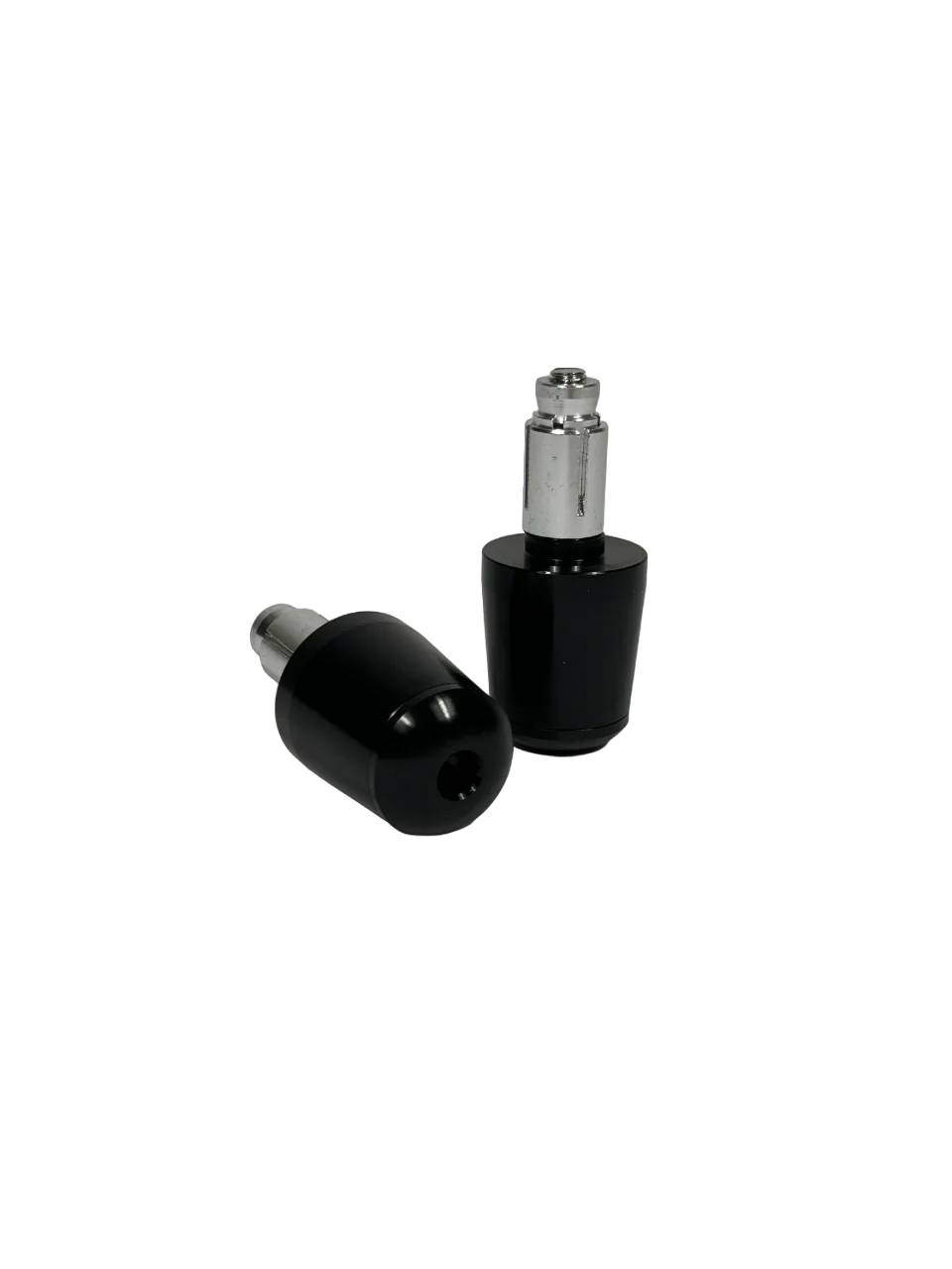 Miniatuur 1
