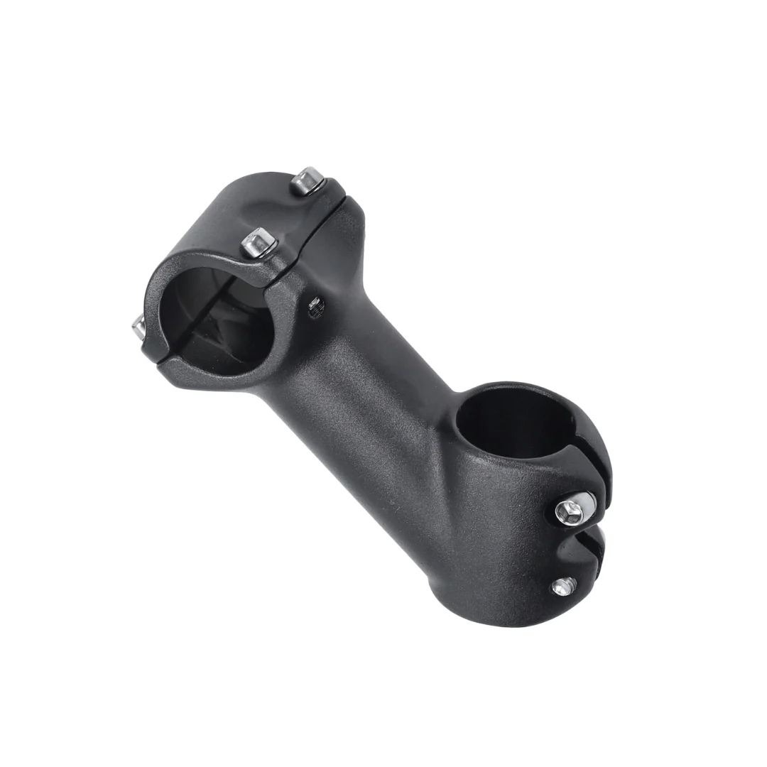 Stuurklem Adapter Fatbike V8 / V20 Fatbike