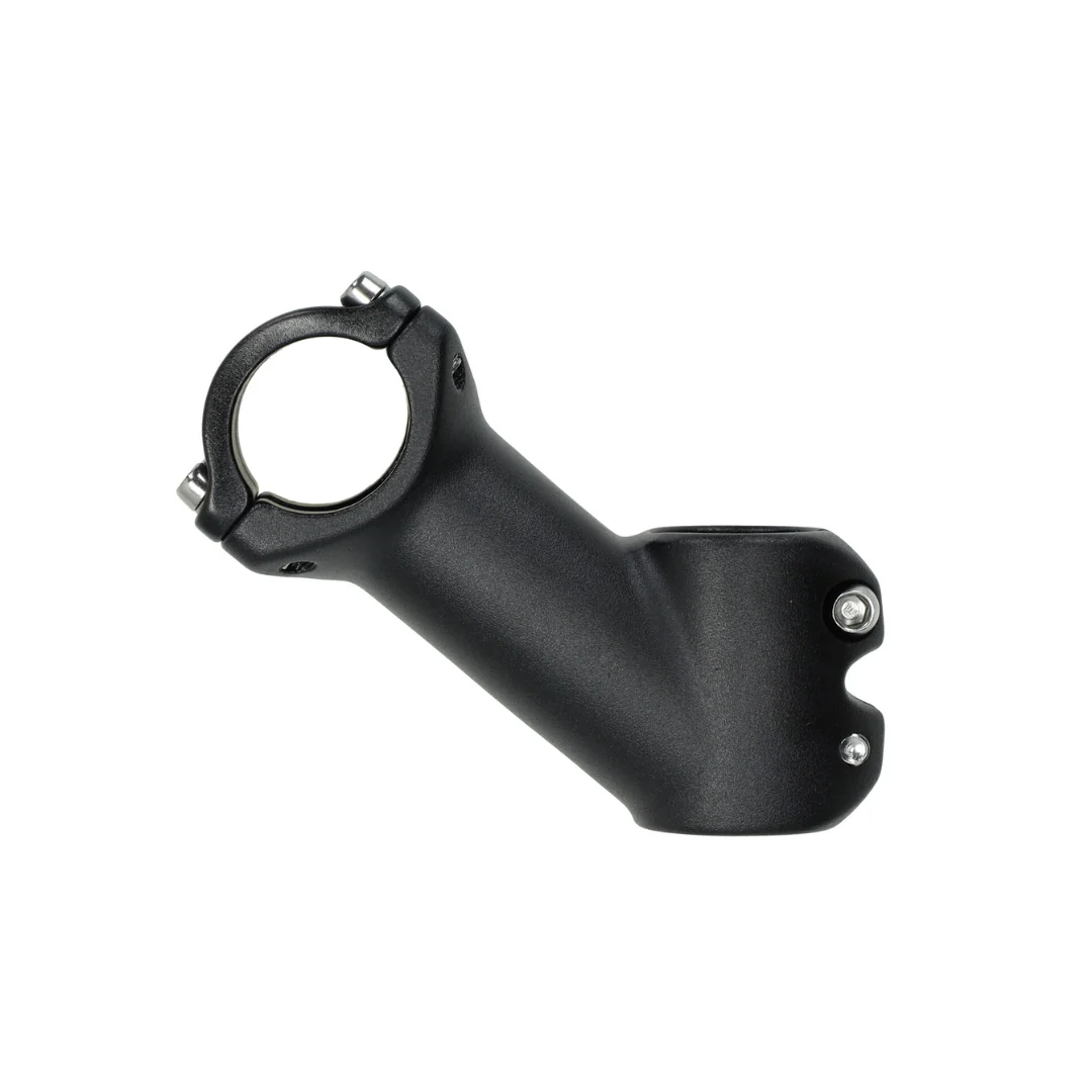 Stuurklem Adapter Fatbike V8 / V20 Fatbike - Image 2