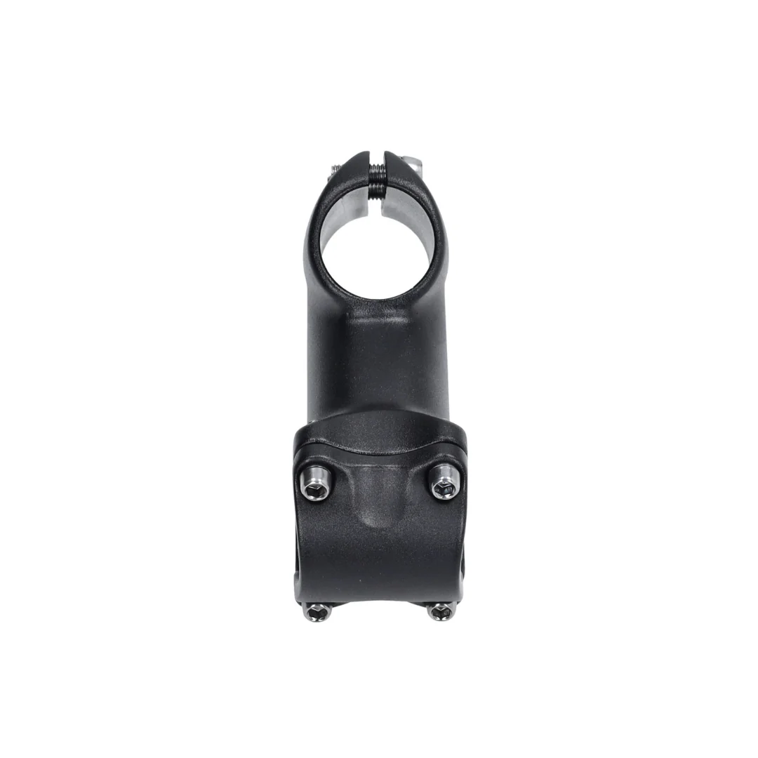 Stuurklem Adapter Fatbike V8 / V20 Fatbike - Image 3
