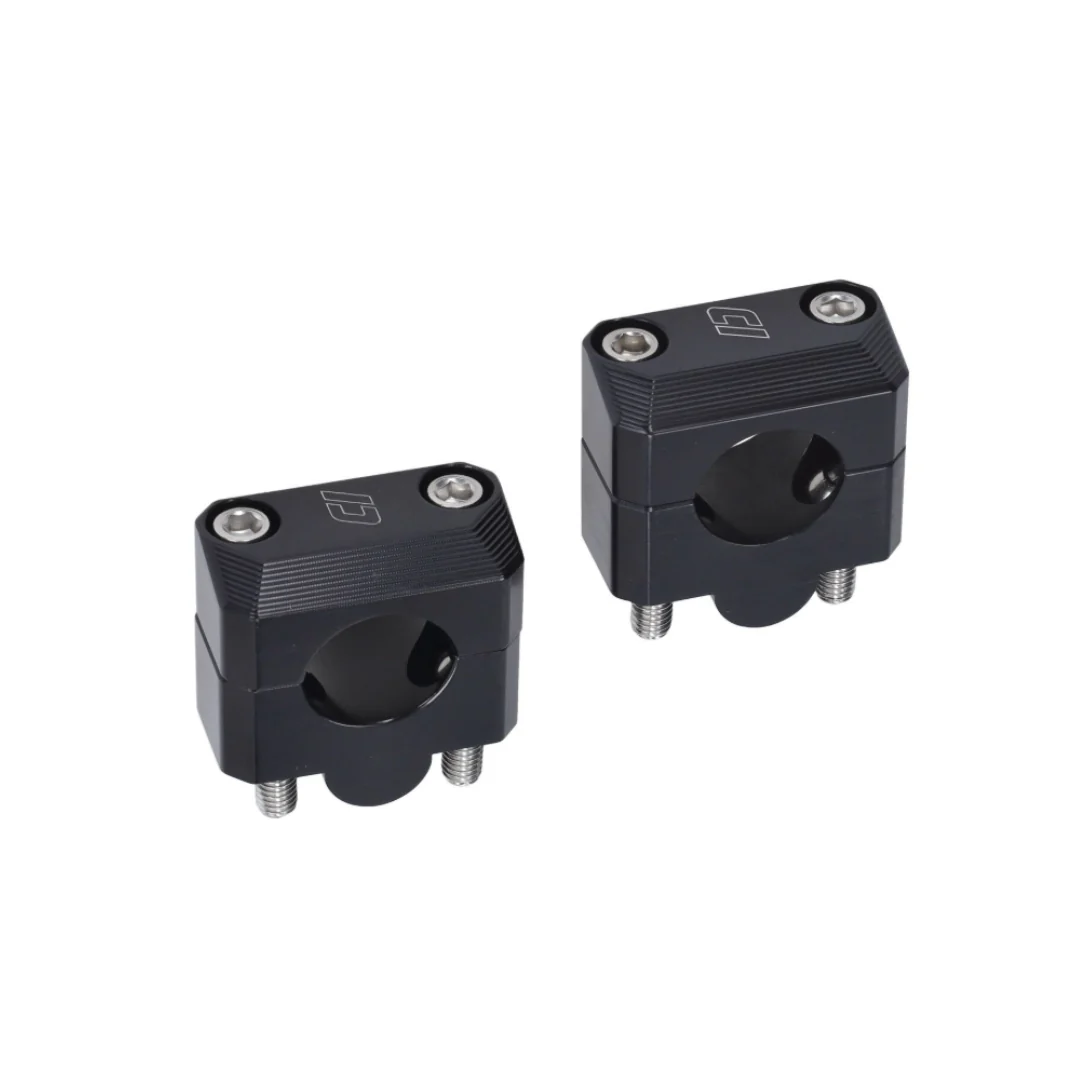 Stuurklemset Doppler Voor 28.6MM Stuur - Image 3