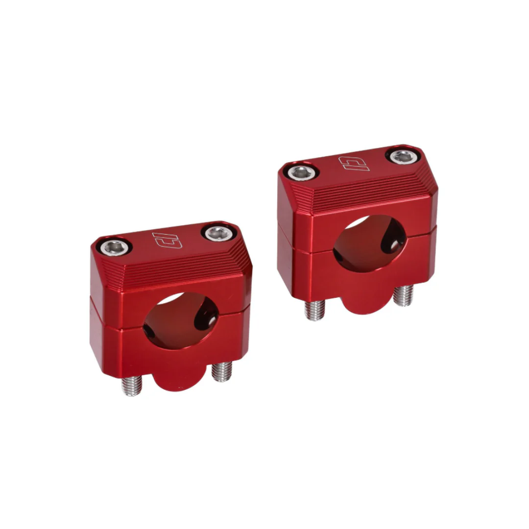Stuurklemset Doppler Voor 28.6MM Stuur - Image 4