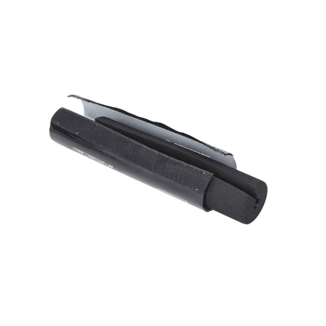 Stuurrol Doppler Schakelbrommer - Image 5