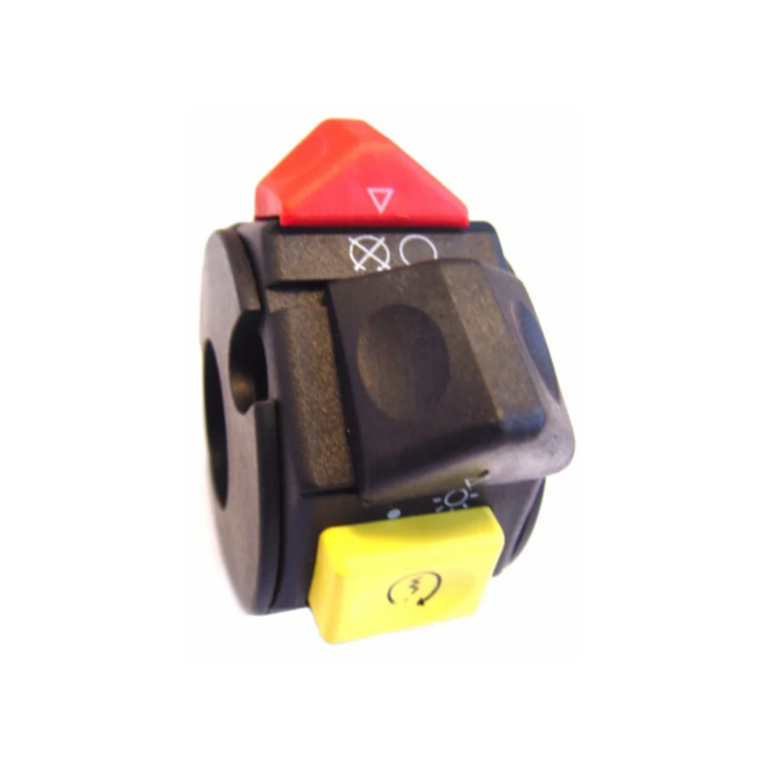 Miniatuur 1