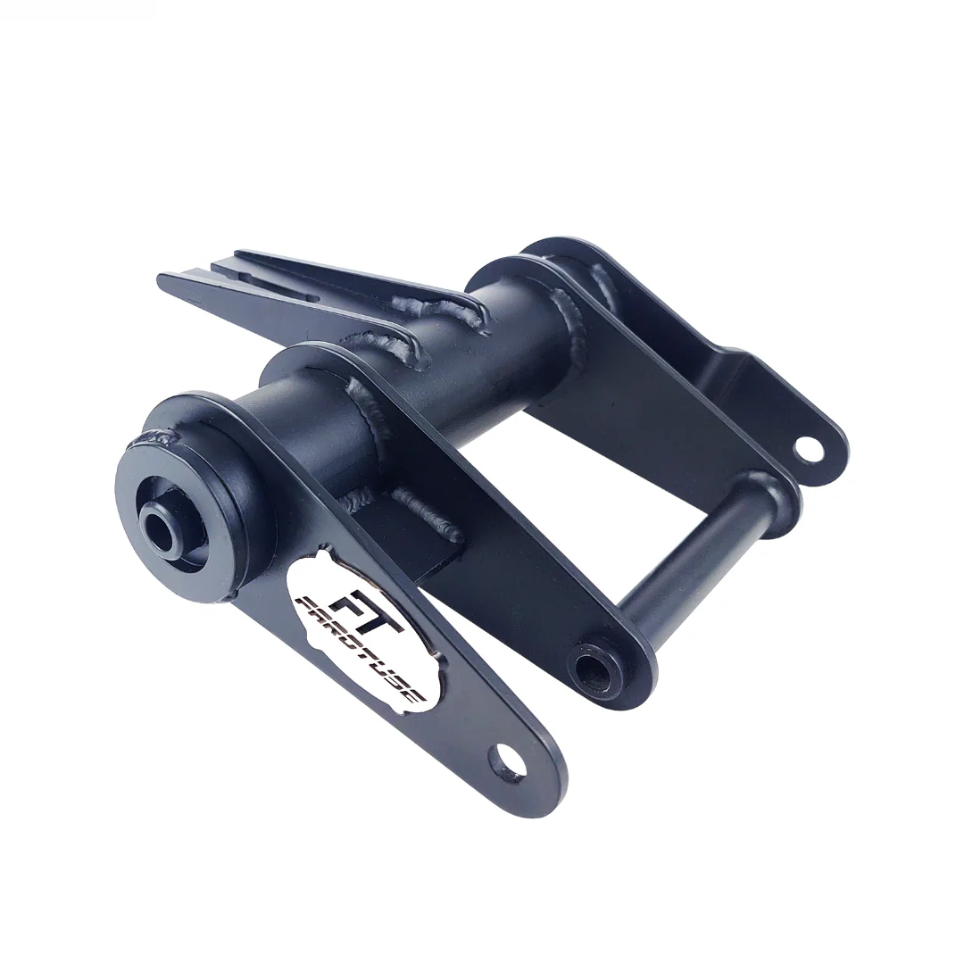 Subframe Farotube FT2 Piaggio / Gilera 50cc > 180cc 2 Takt - Image 2