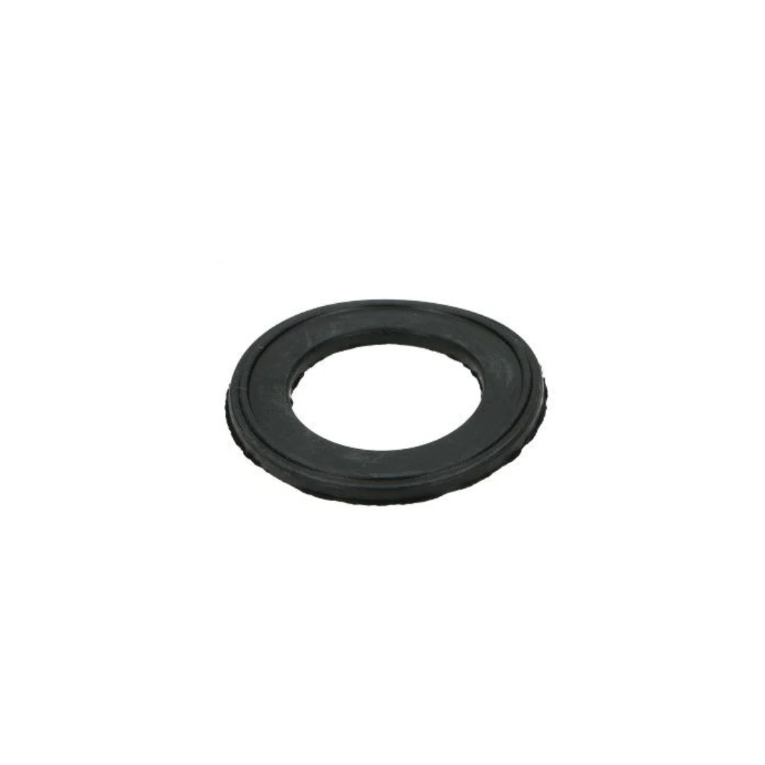 Tankdop Rubber Piaggio / Vespa 2-4 Takt Origineel
