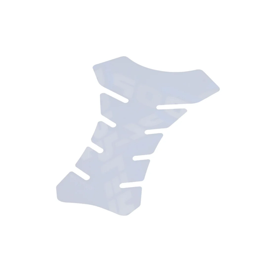 Tankpad Doppler - Image 5