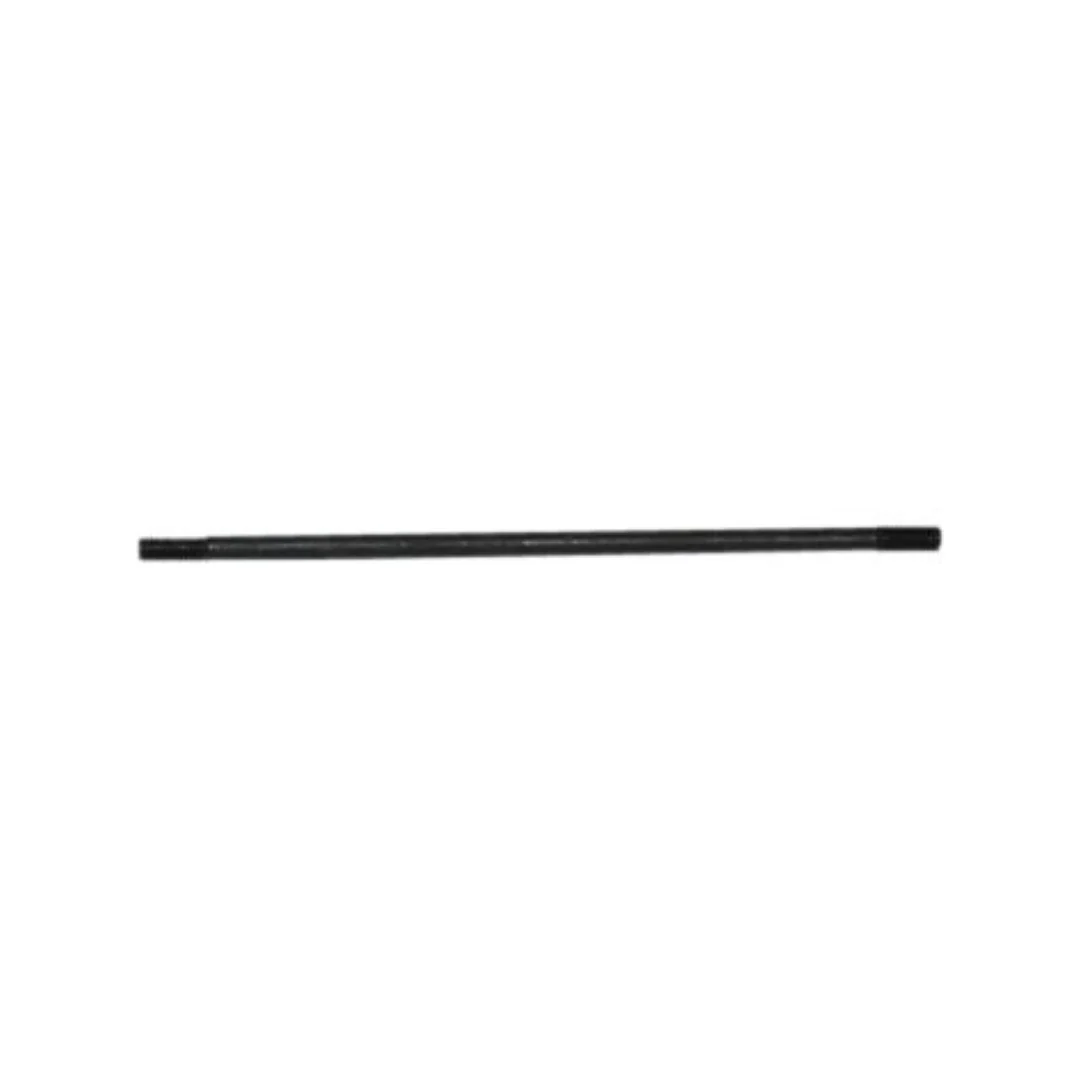 Tapeind Cilinder M6x162MM Piaggio 4 Takt 2V Origineel