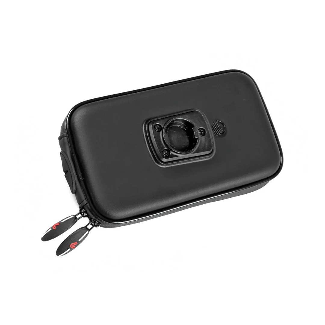 Telefoonhouder Lampa Opti-Case Universeel Zonder Steun Fatbike - Image 3