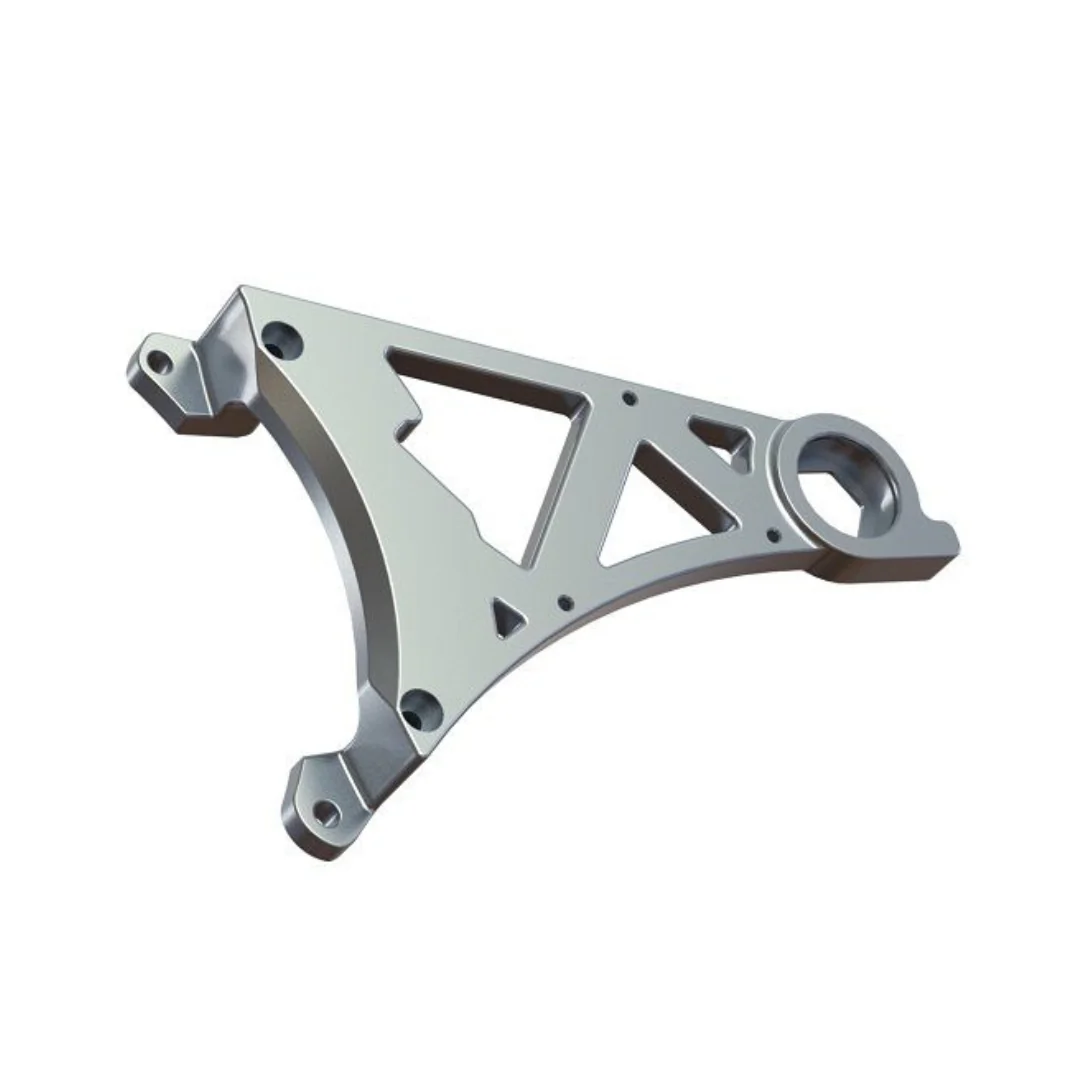 Toronda Brace Piaggio / Gilera 125-180cc 2 Takt - Image 2