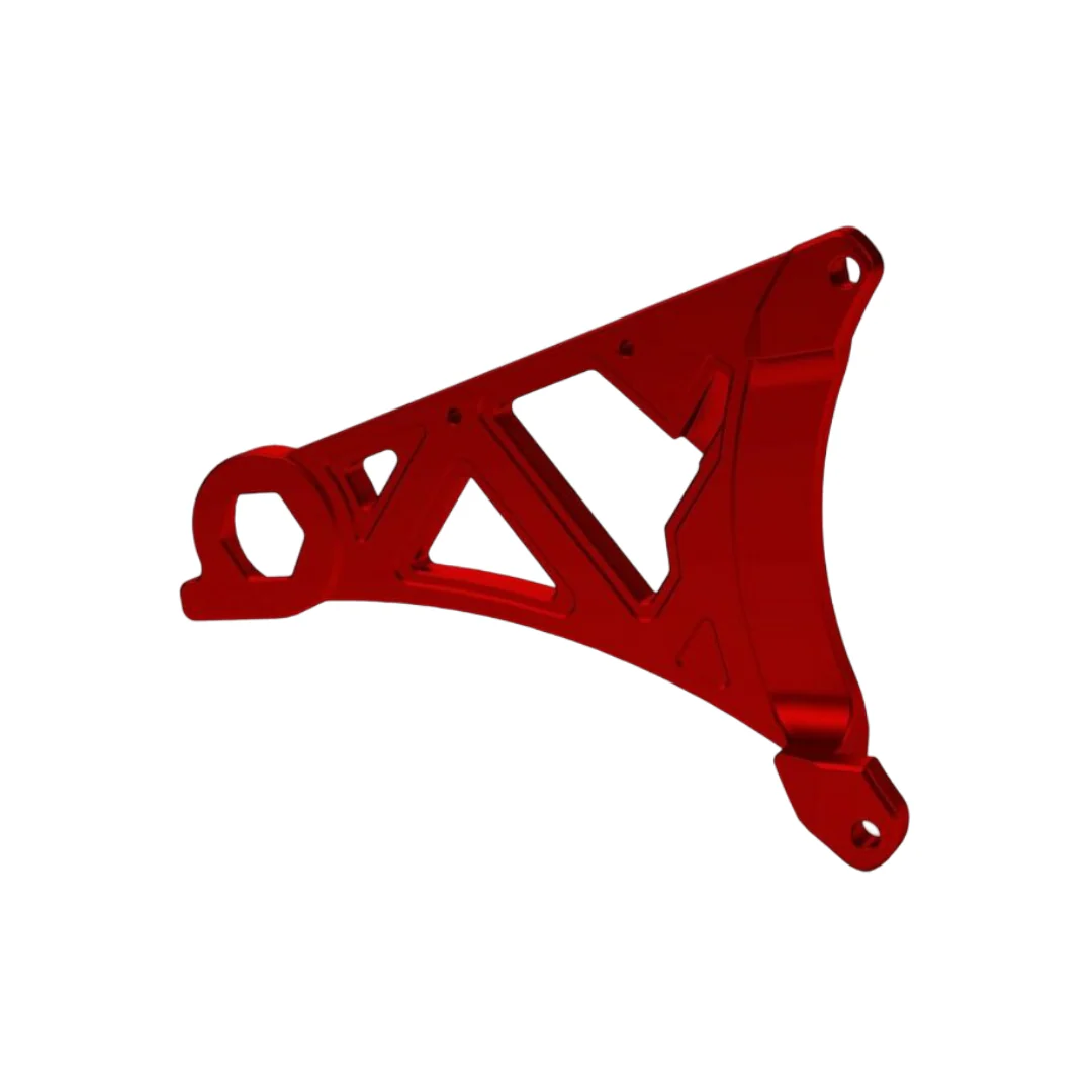Toronda Brace Piaggio / Gilera 125-180cc 2 Takt - Image 3