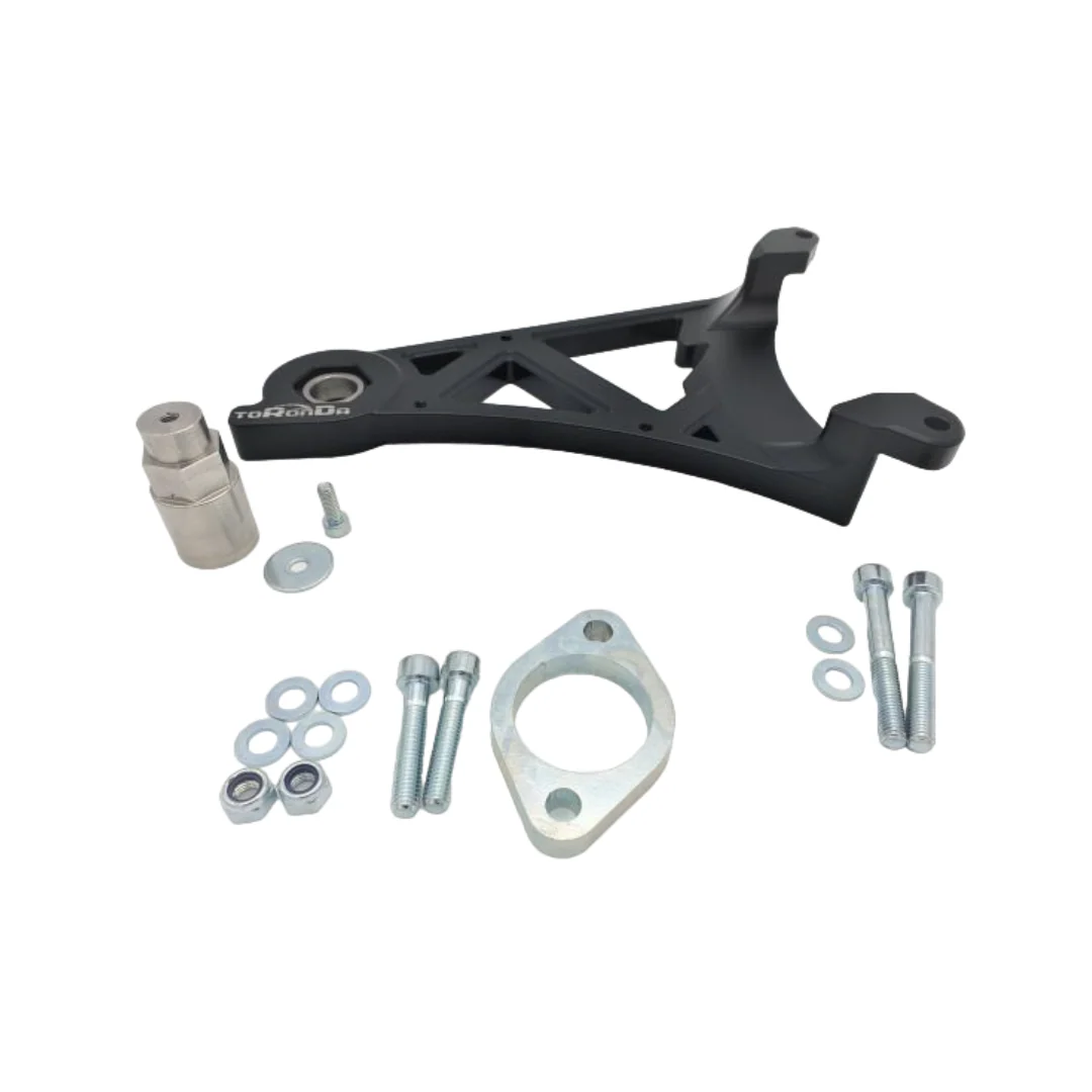 Toronda Brace Piaggio / Gilera 125-180cc 2 Takt - Image 4