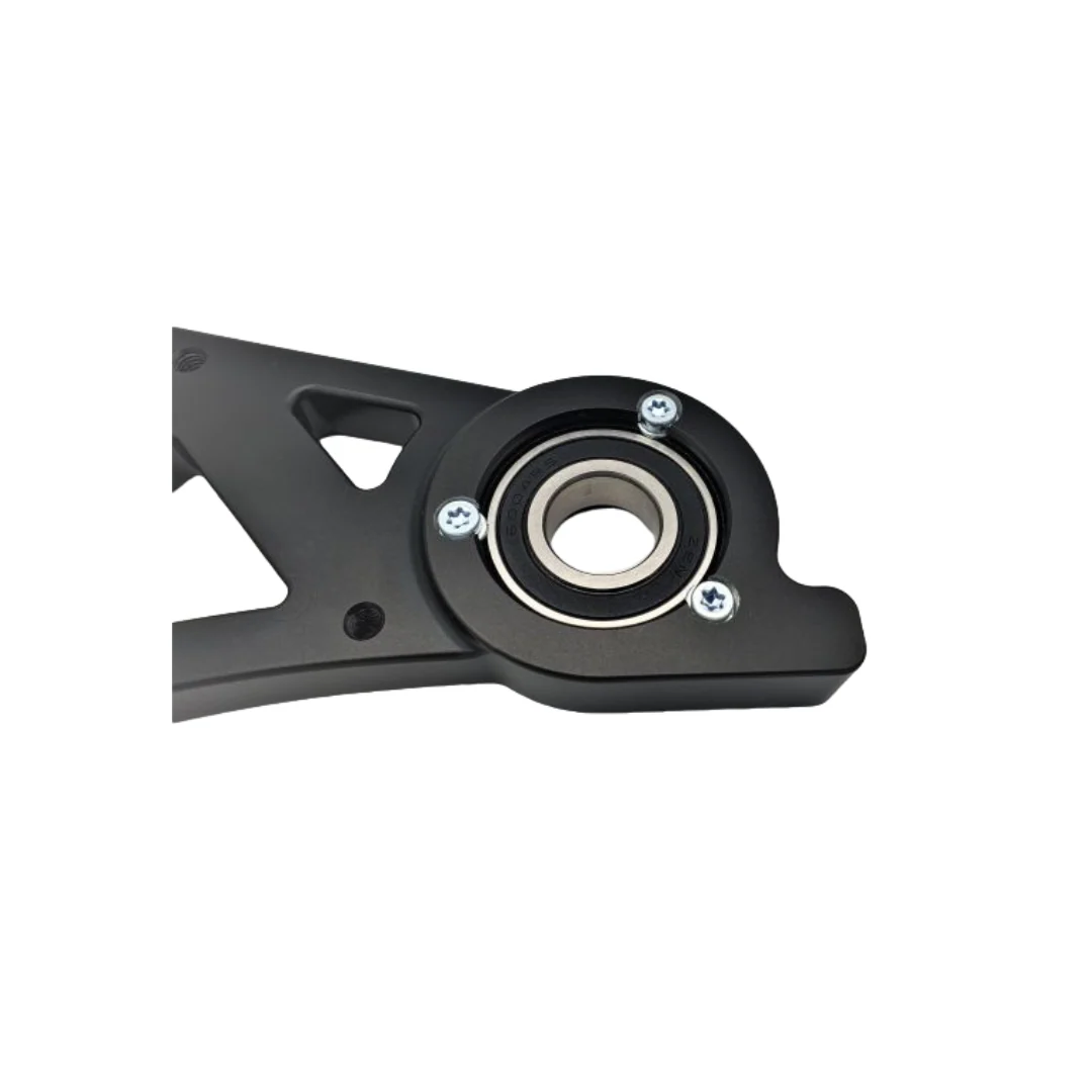 Toronda Brace Piaggio / Gilera 125-180cc 2 Takt - Image 5