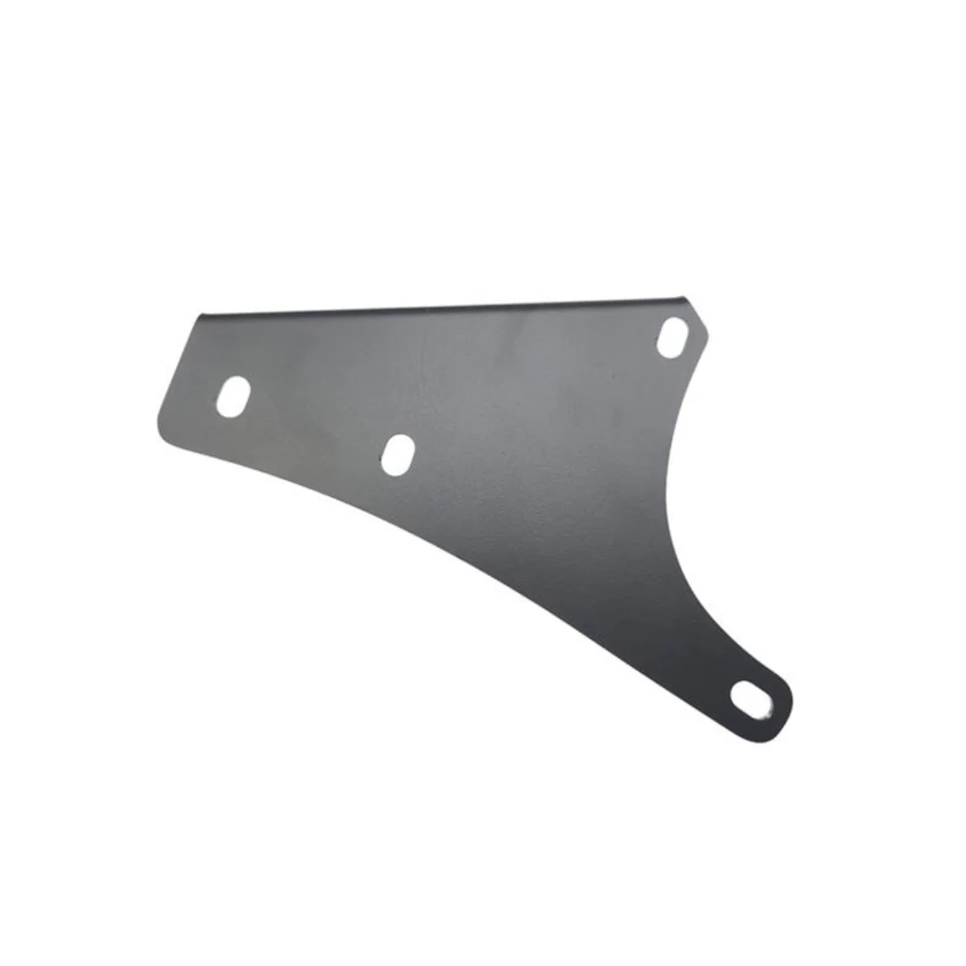 Uitlaat 4Scoot Sport Piaggio / Vespa 4Takt 3V IGET - Image 4