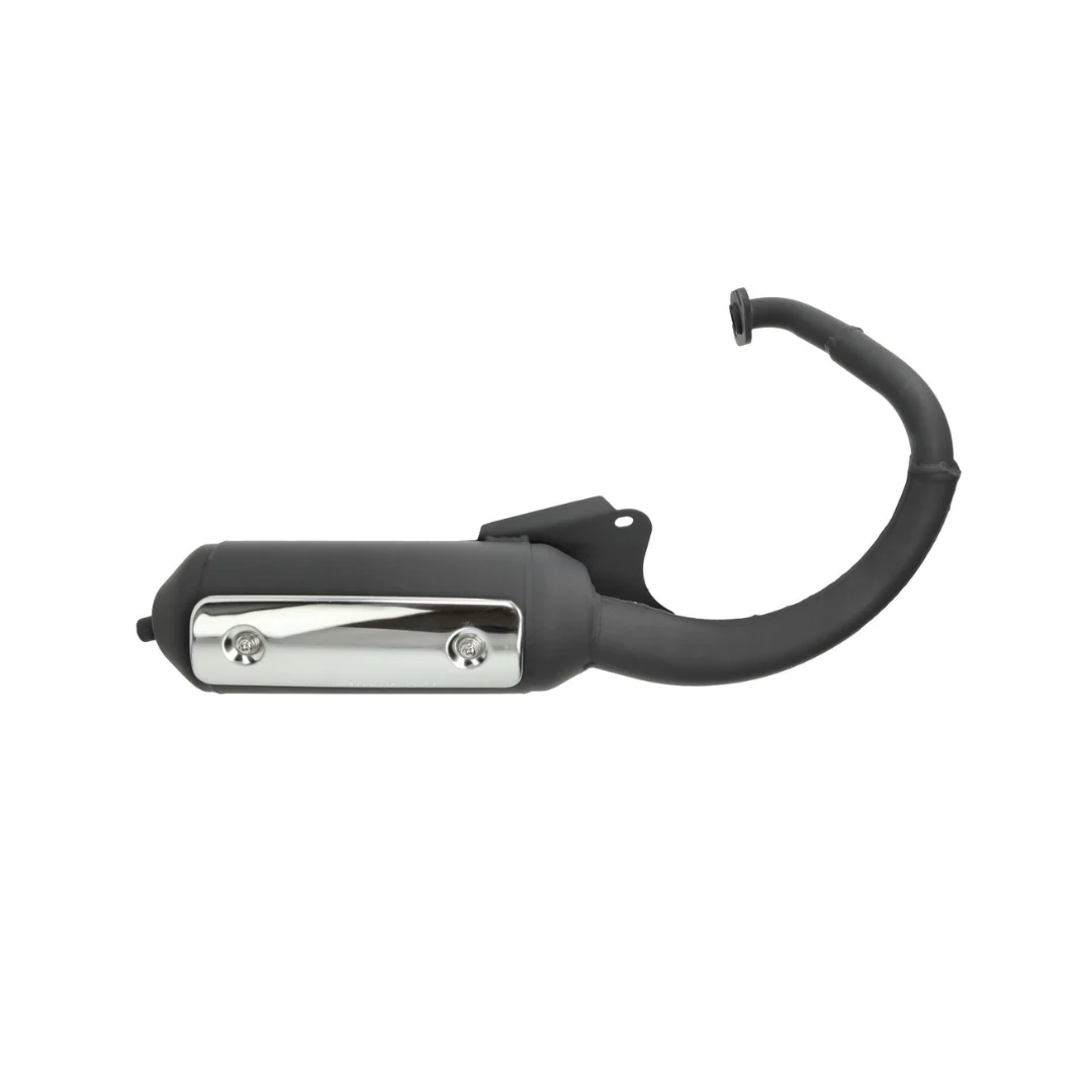 Uitlaat Origineel Model Snel Peugeot Speedfight / Zenith 2 Takt