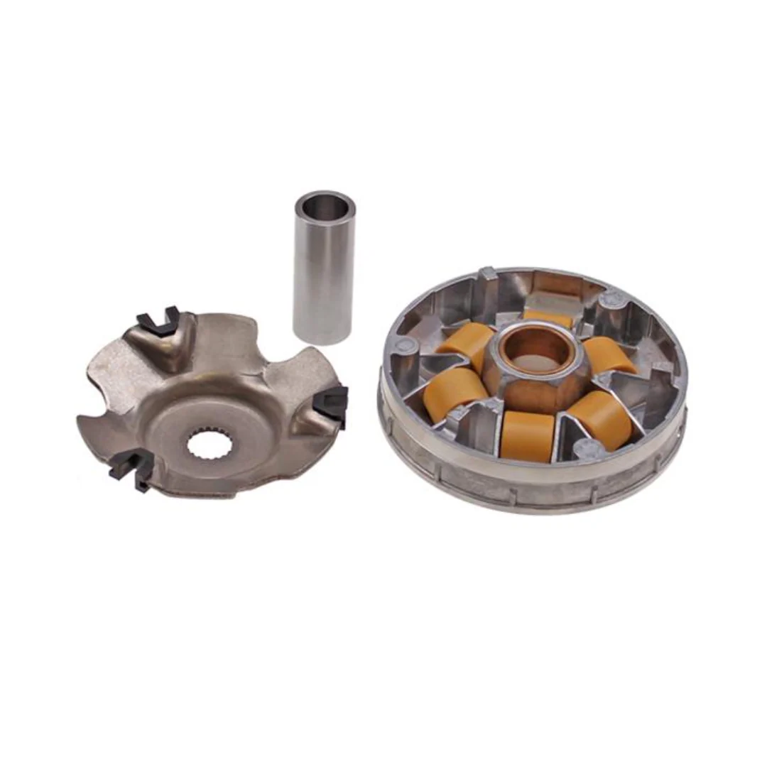 Variateurset RMS Piaggio 50CC 4T