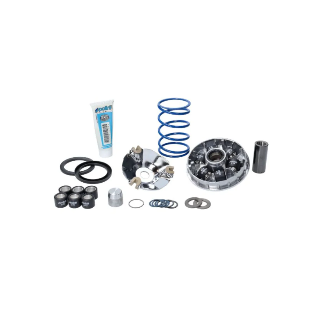 Variokit Polini Hi-Speed 14.8MM Evolution Piaggio 2 Takt