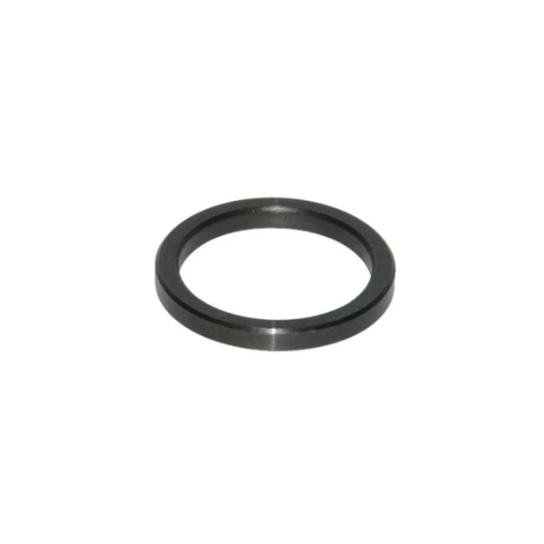 Varioring Begrenzing Piaggio 4 Takt - Image 6
