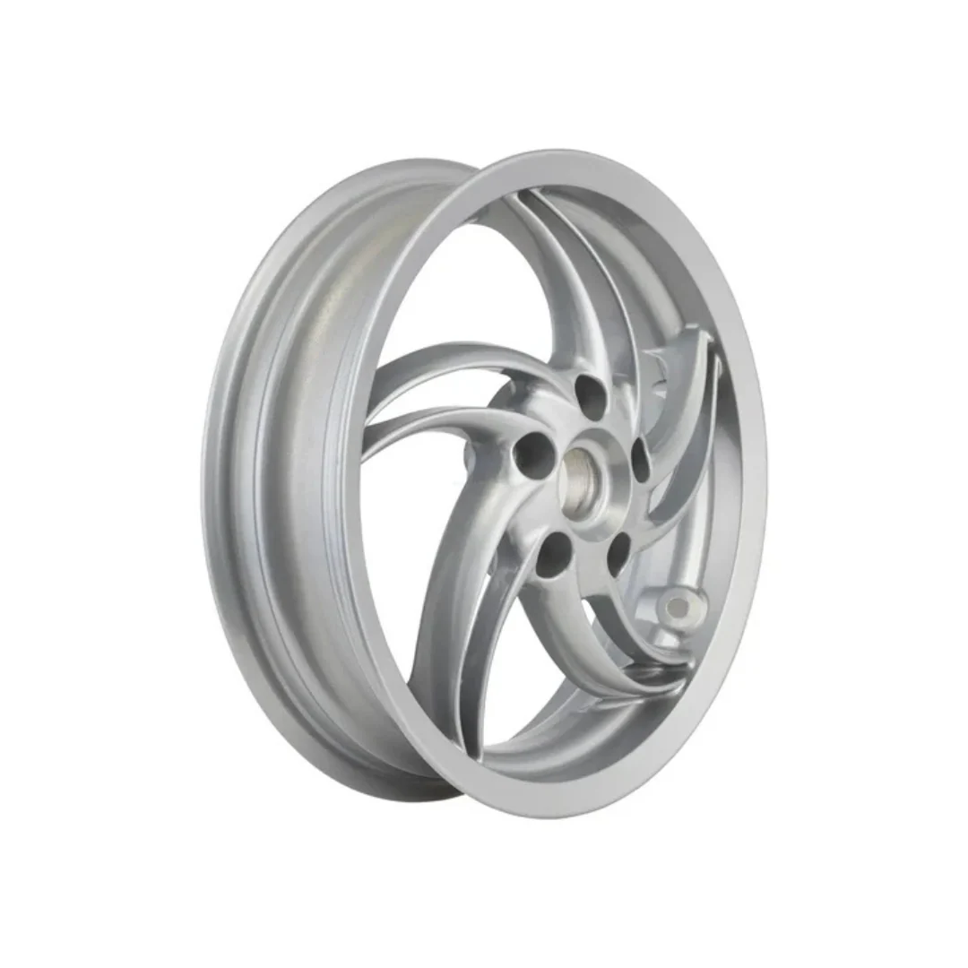 Velg Piaggio Fly Voorkant Ongespoten Piaggio Origineel