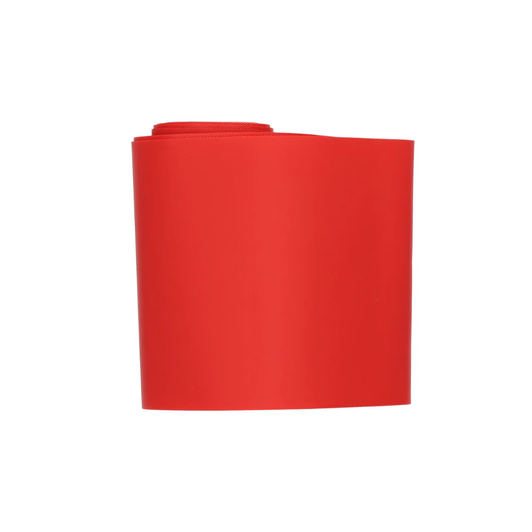 Velglint Rood 80MM Breed 20 Inch V8 / V20 Fatbike - Image 3
