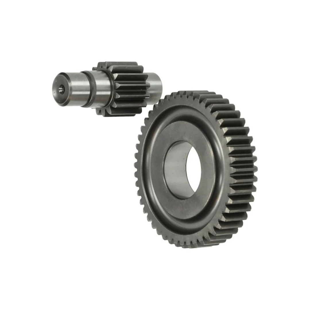 Vertanding Jasil Snel Secundair 15/47t Piaggio / Vespa 4 Takt