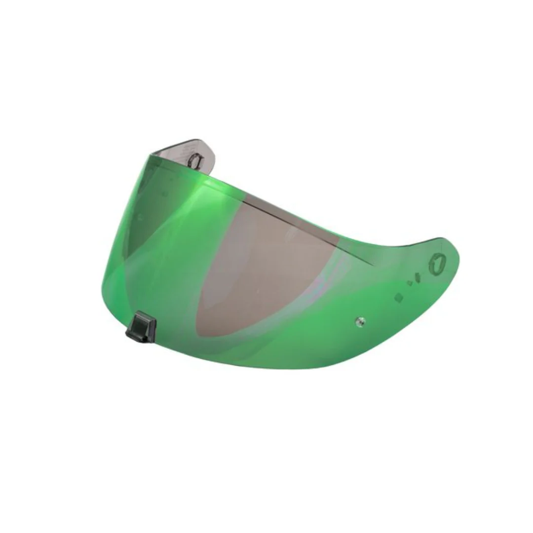 Vizier Groen Scorpion EXO R1