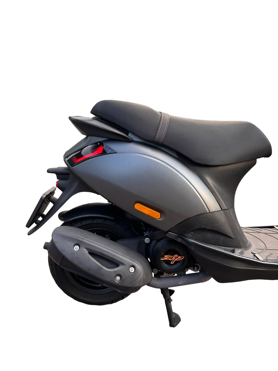 3D Ontstekingskap Piaggio Zip - Image 10