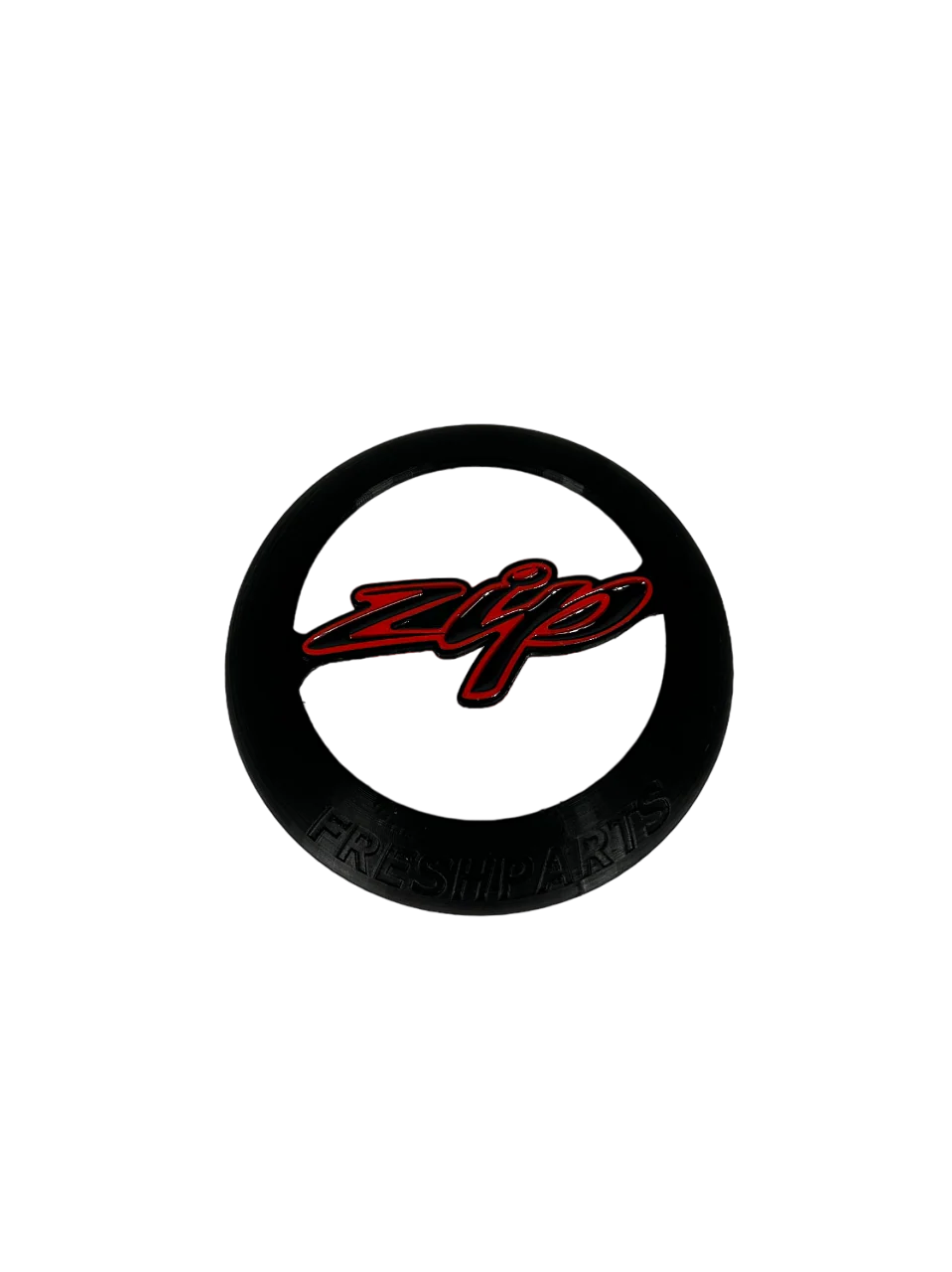 3D Ontstekingskap Piaggio Zip - Image 3
