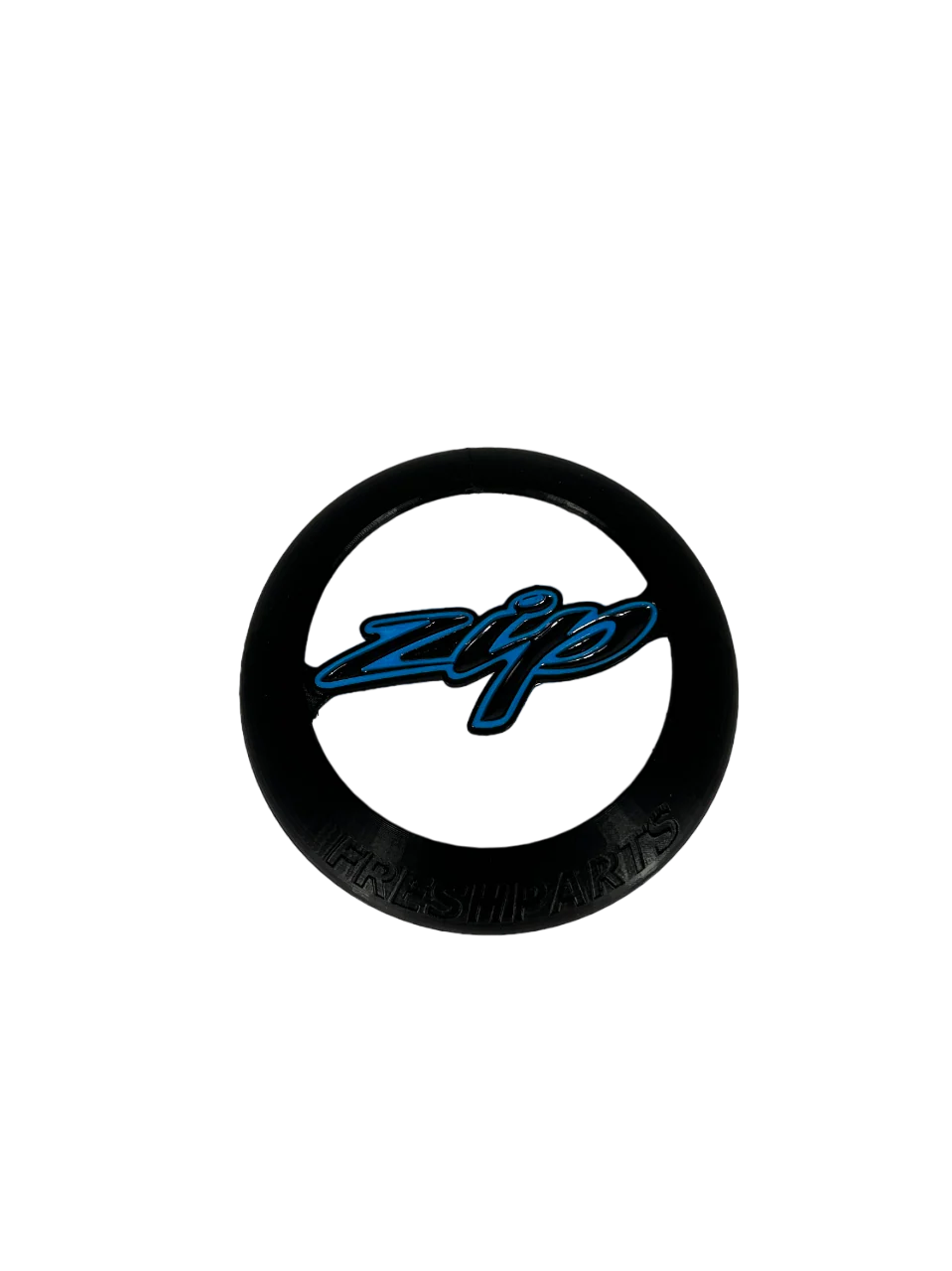 3D Ontstekingskap Piaggio Zip - Image 4