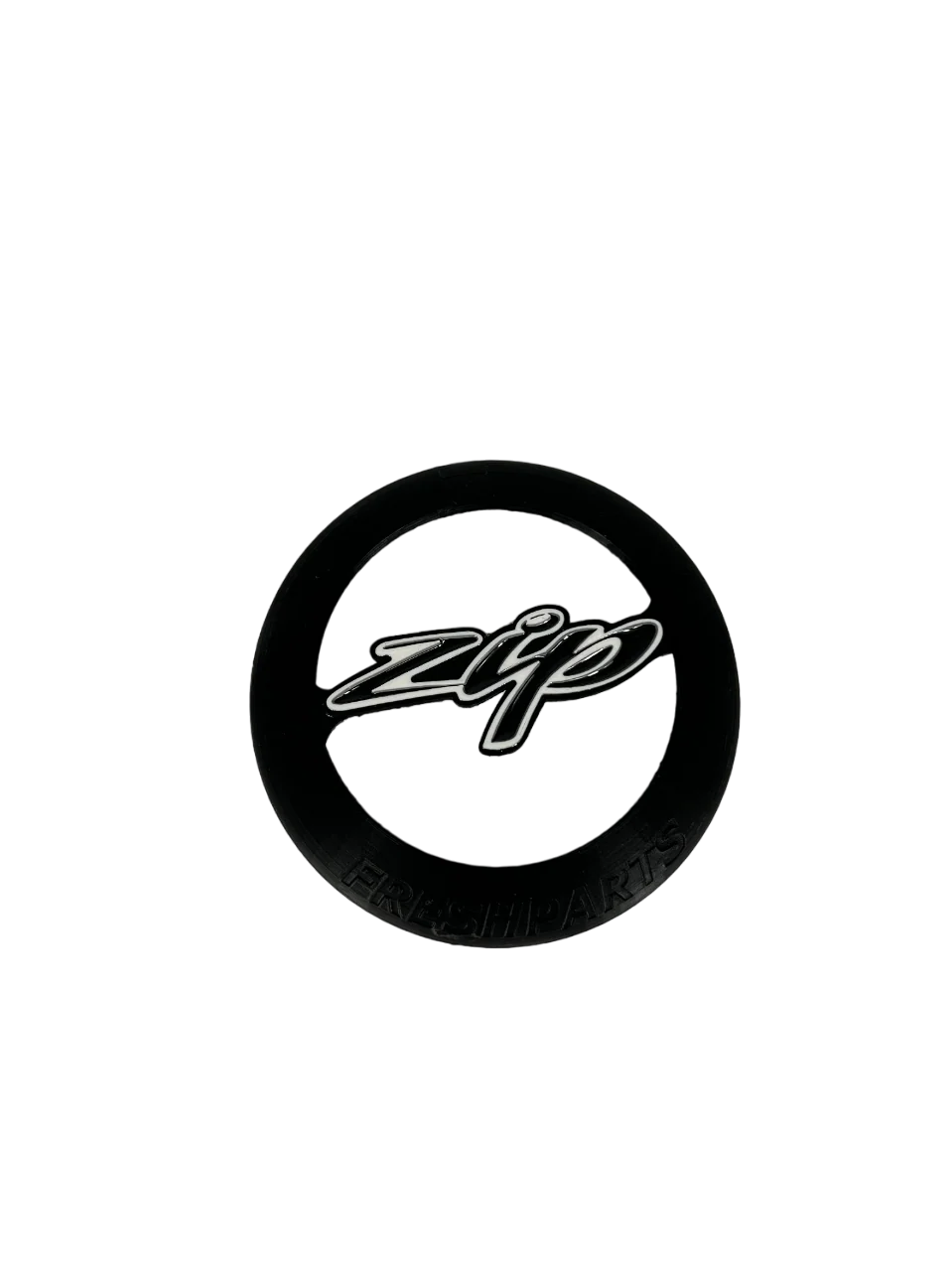 3D Ontstekingskap Piaggio Zip - Image 5