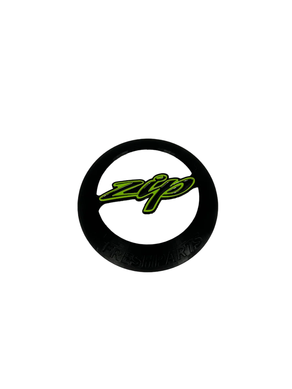3D Ontstekingskap Piaggio Zip - Image 7