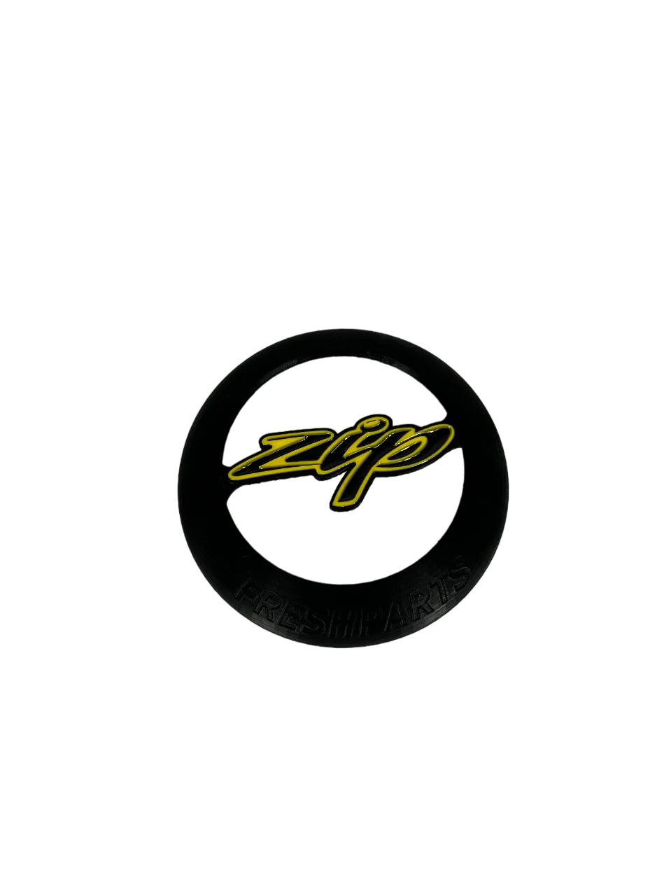 3D Ontstekingskap Piaggio Zip - Image 8