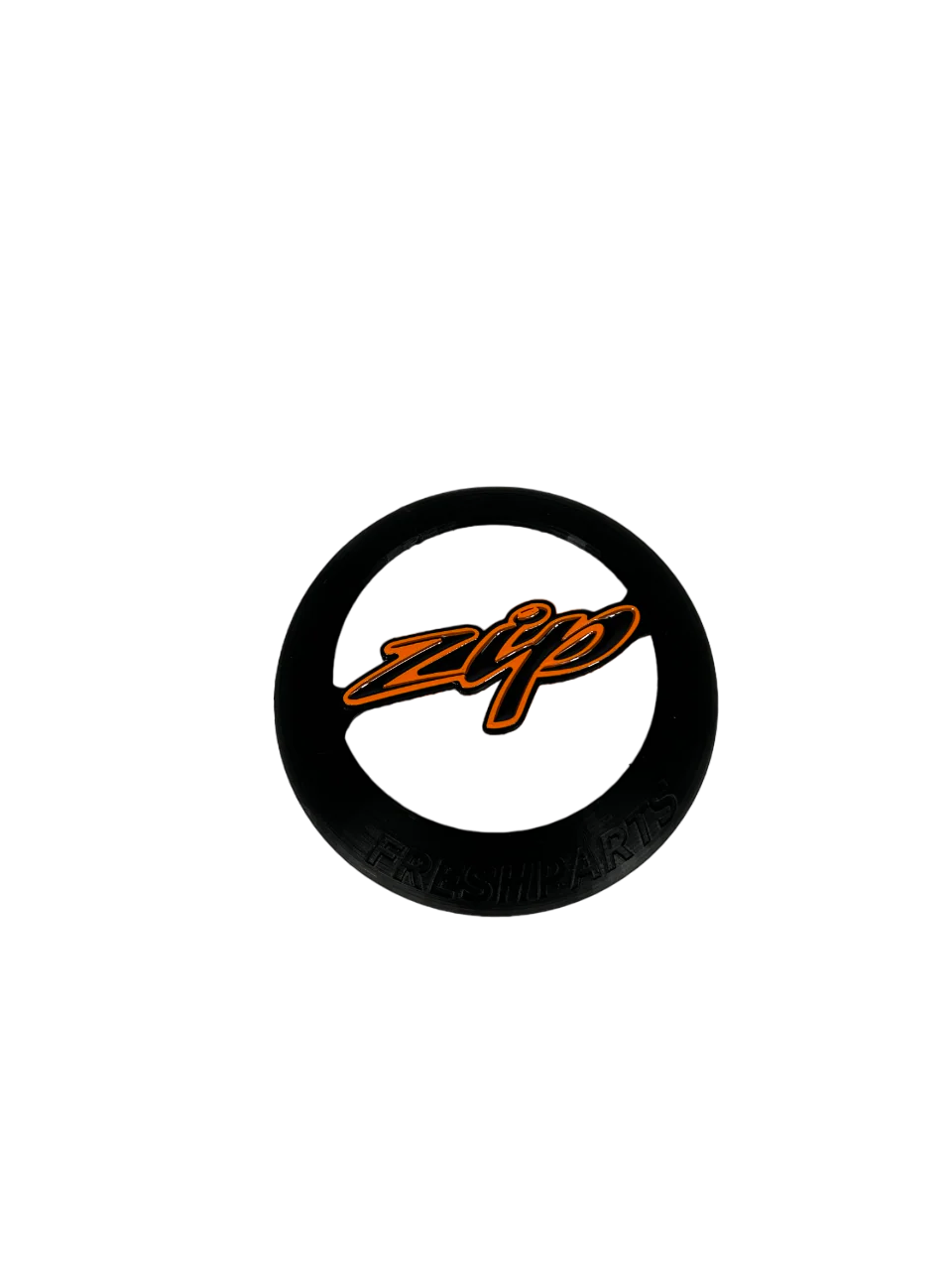 3D Ontstekingskap Piaggio Zip - Image 9