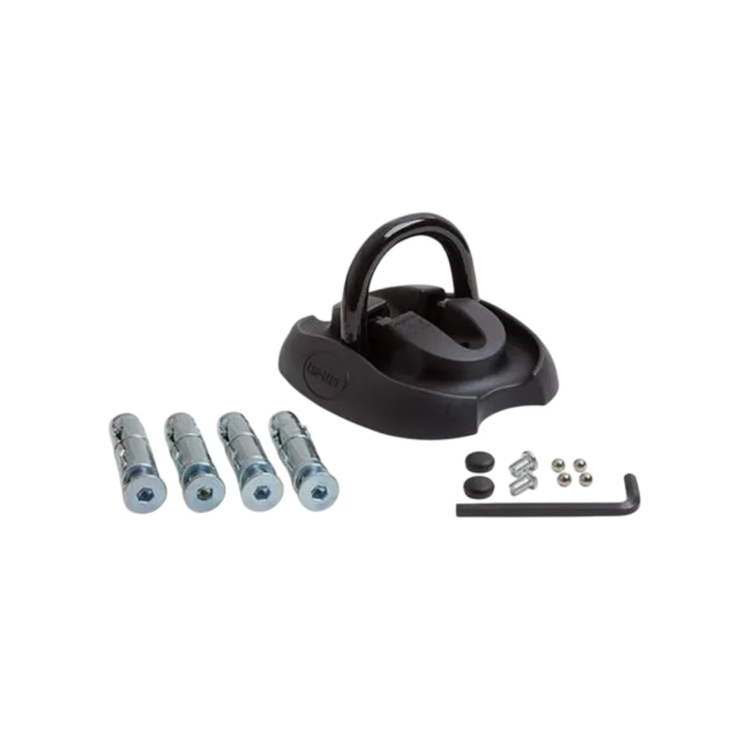 Miniatuur 1