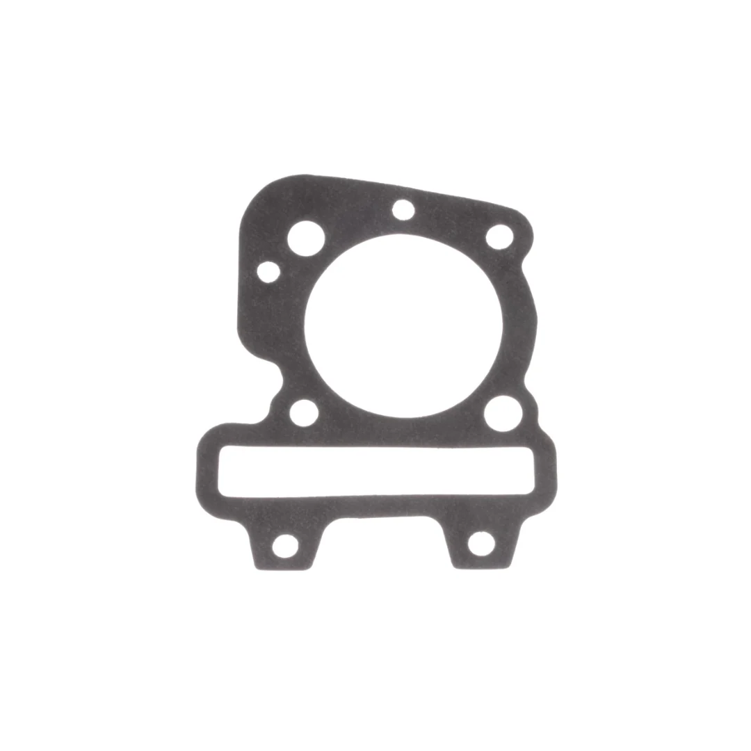 Voetpakking 0.4MM Piaggio / Vespa 4 Takt Origineel