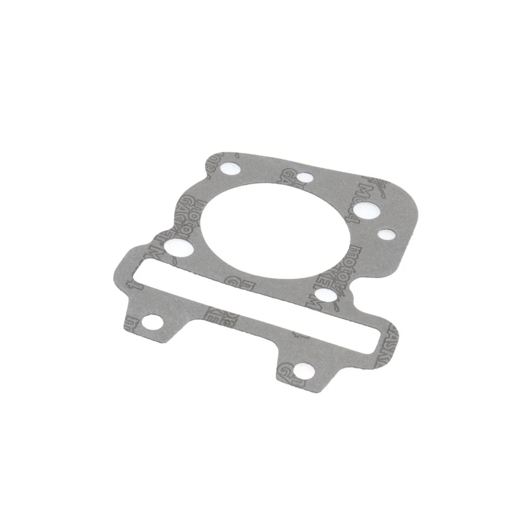 Voetpakking 0.5MM Piaggio / Vespa 4 Takt Origineel