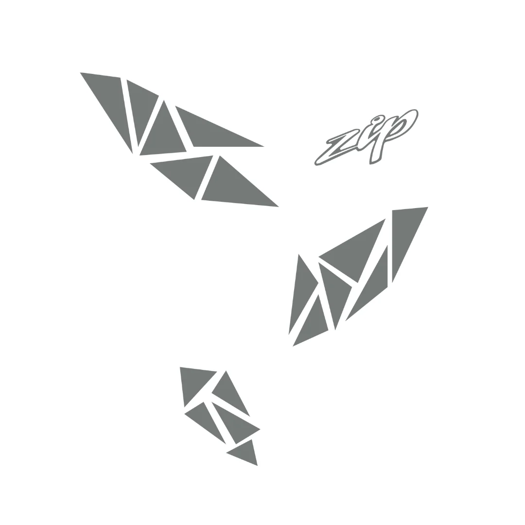 Voorkapgrill Stickers Piaggio Zip SP - Image 18