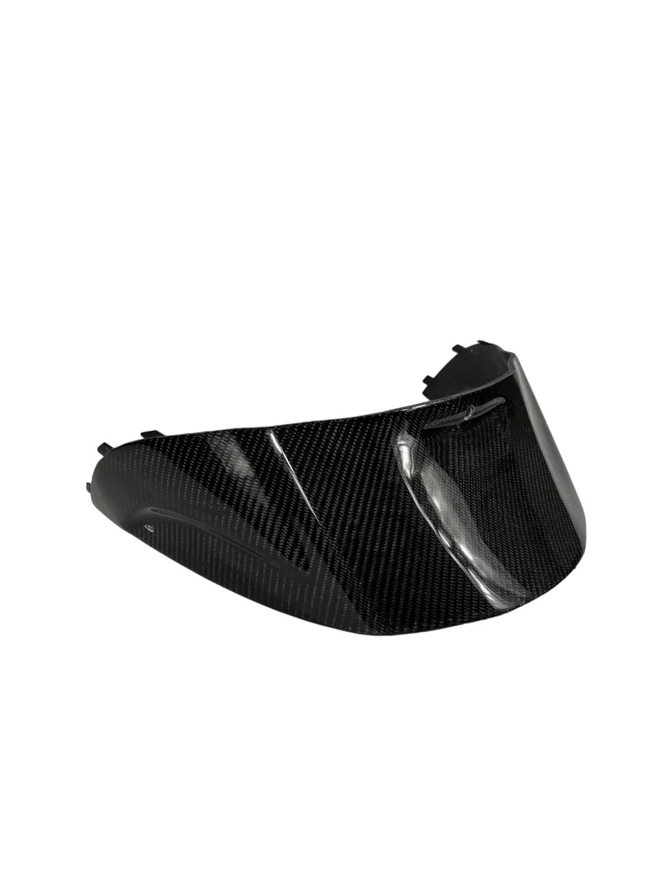 Bougiekap Carbon Piaggio Zip