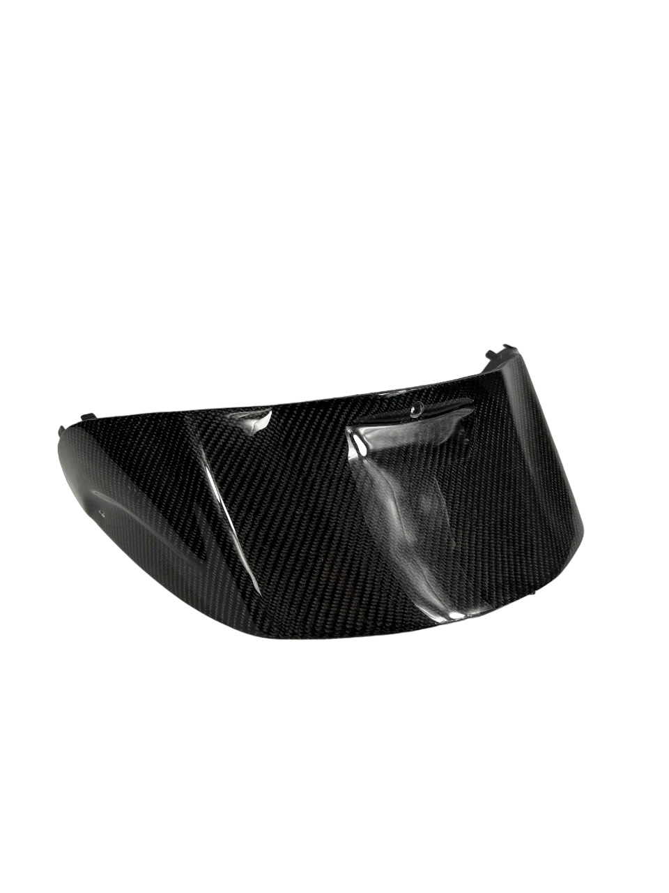 Bougiekap Carbon Piaggio Zip - Image 2