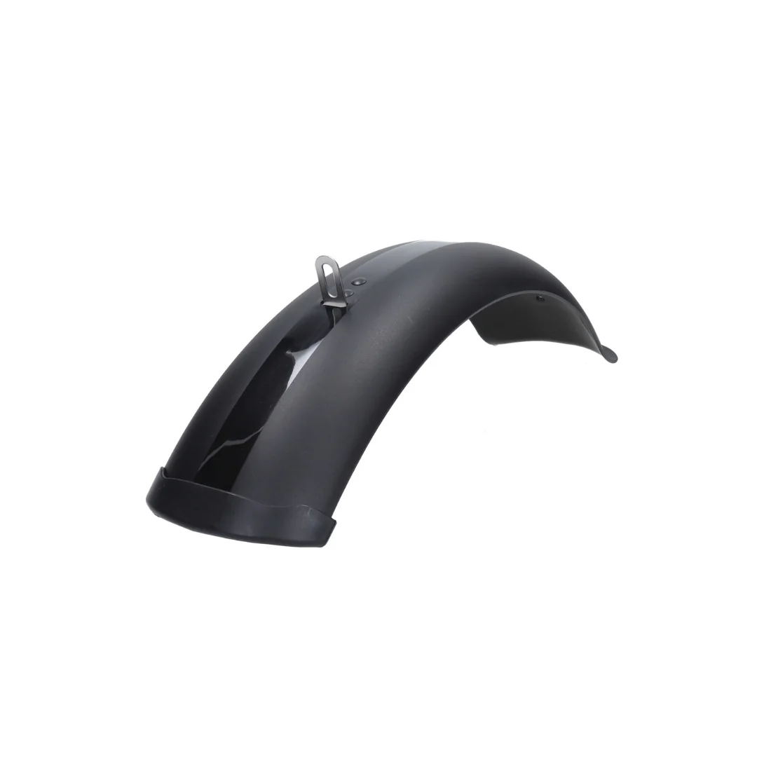 Voorspatbord Plastic V8 / V20 Fatbike