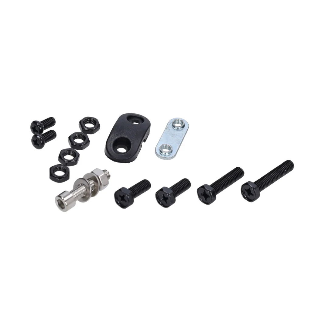 Voorspatbordstang V8 / V20 Fatbike - Image 4