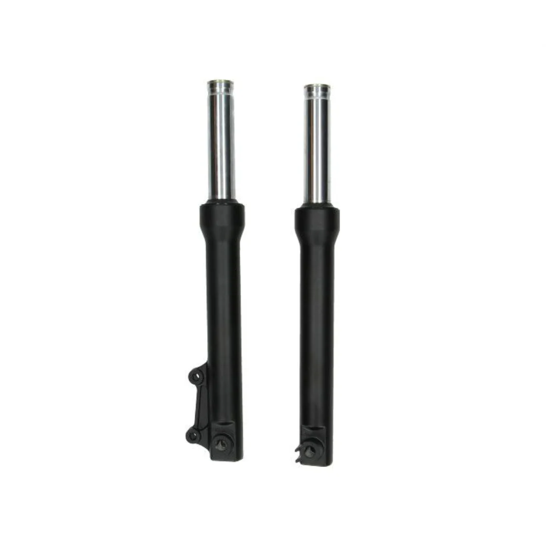 Voorvorkpoot Set BTC Riva / Napoli / Turbho RL-50