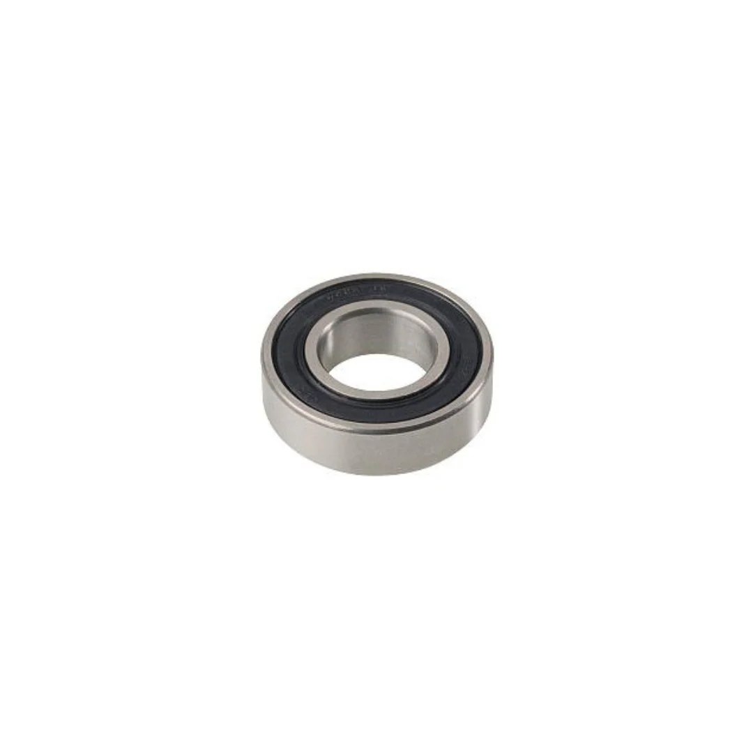Lager SKF Voorwiel/Wielnaaf 6202-2RSH Gilera Runner 180cc / Zip SP / Vespa LX