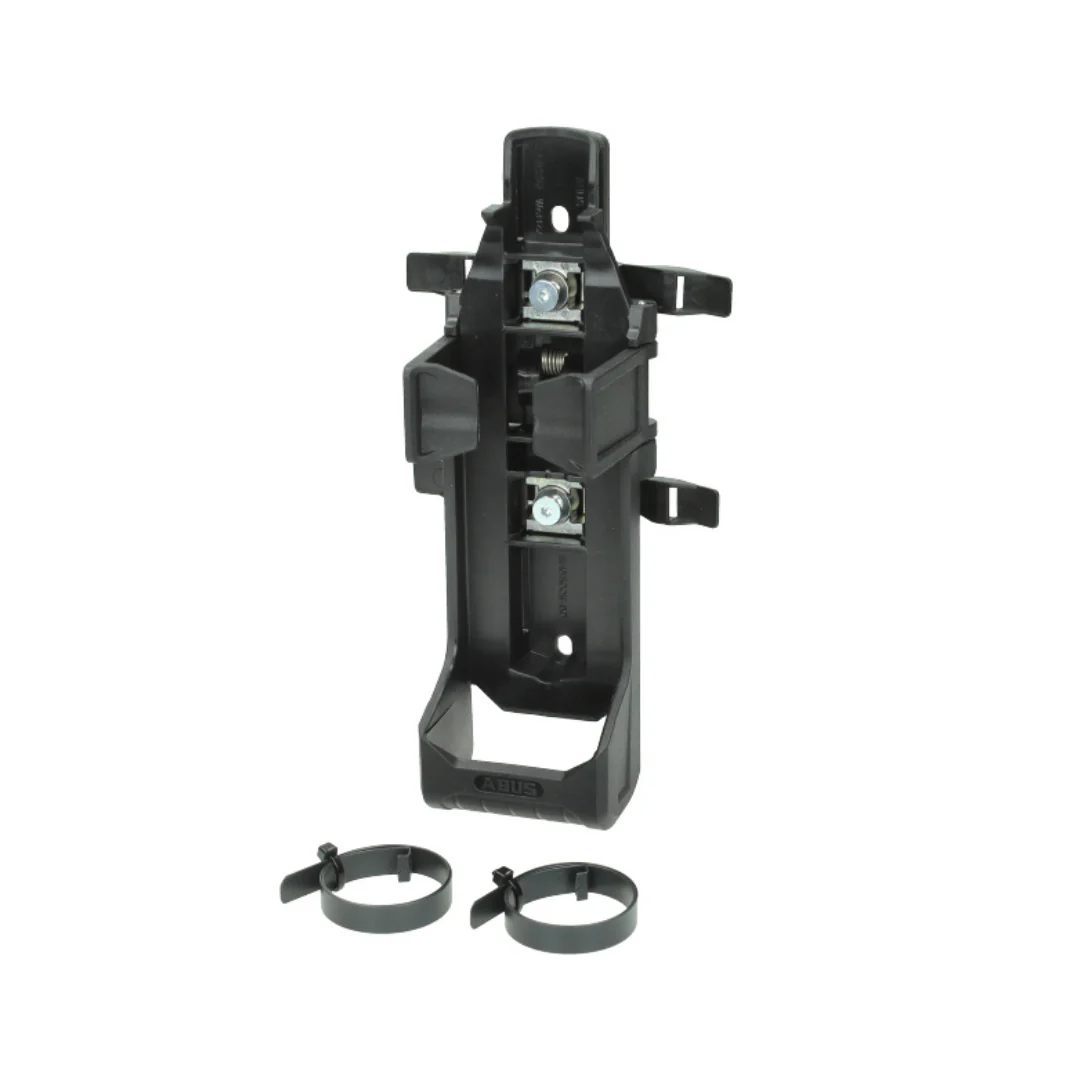 Vouwslot Houder Abus Fatbike Voor 90CM Slot