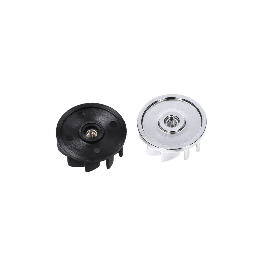 Waterpomp Revisieset BGM Piaggio / Gilera 125-180cc 2 Takt LC - Image 2