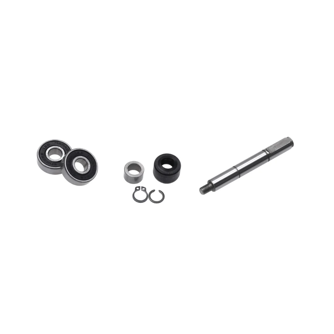 Waterpomp Revisieset BGM Piaggio / Gilera 125-180cc 2 Takt LC - Image 3